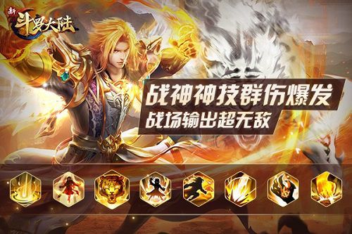 图2.jpg