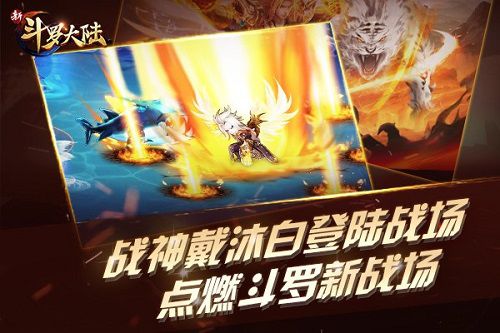 图3.jpg