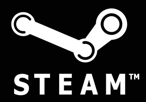 育碧副總裁：Steam的商業模式過時了