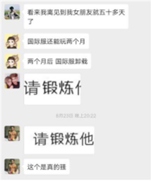 5.JPG