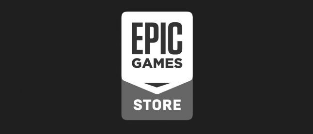 拒絕Epic Games Store獨佔協議的獨立開發者