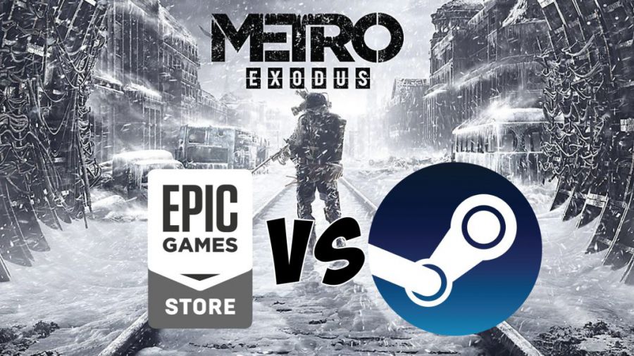 拒絕Epic Games Store獨佔協議的獨立開發者