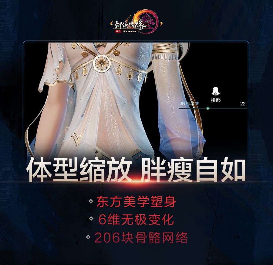 图4.jpg