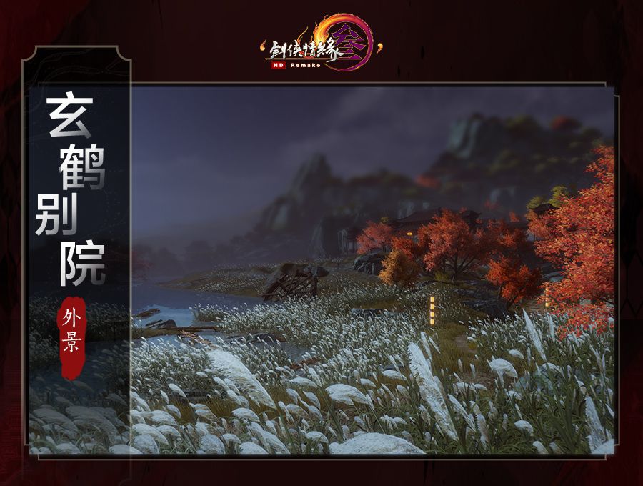 图7.jpg