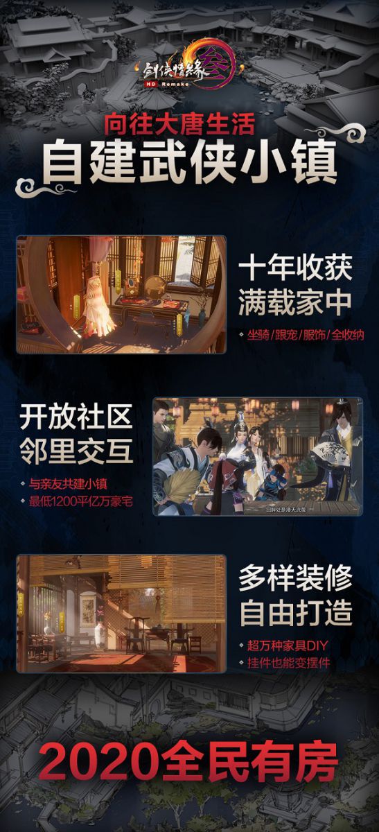 图5.jpg