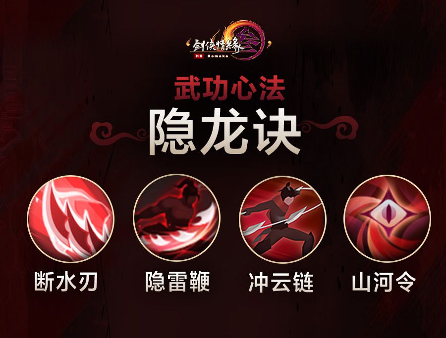 图12.jpg