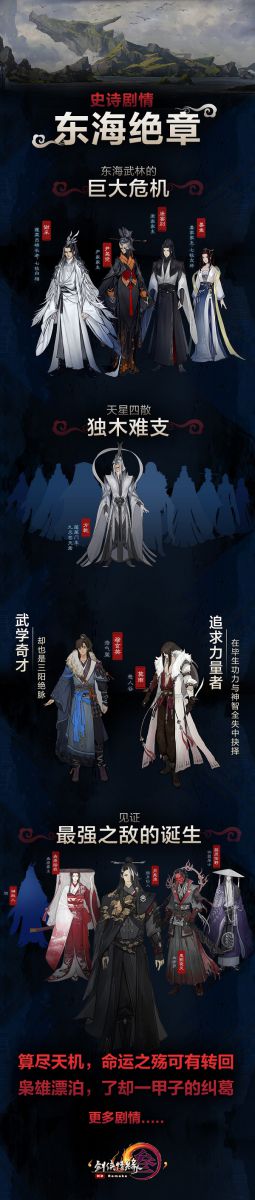 图13.jpg