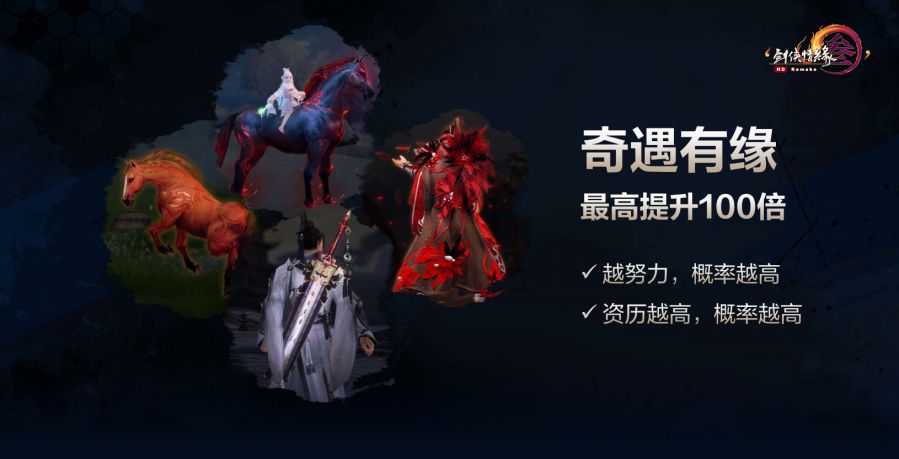 图16.jpg