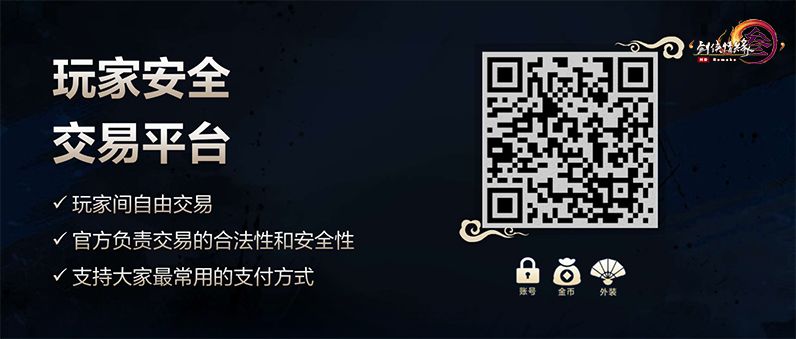 图15.jpg