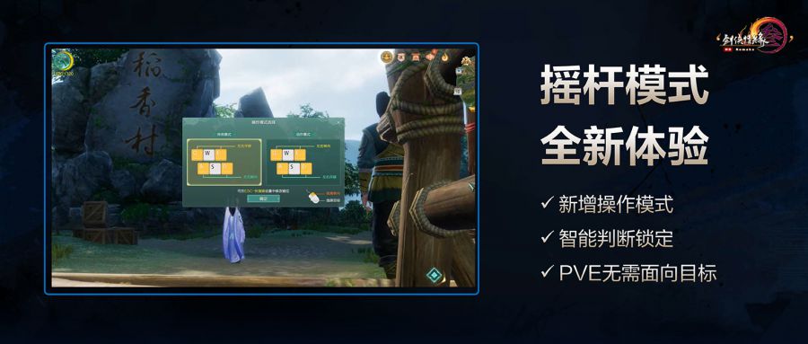 图14.jpg