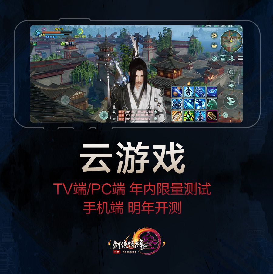 图17.jpg