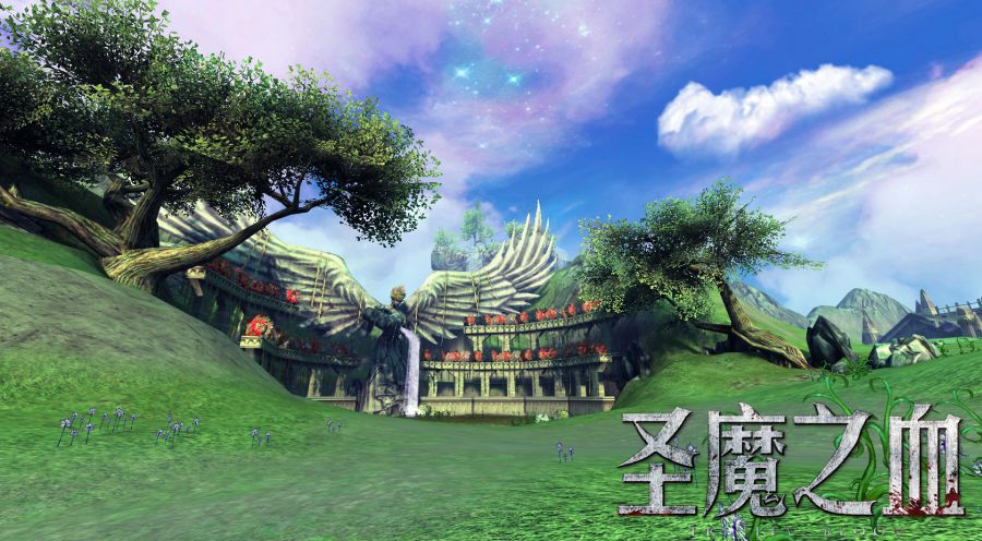 图片2.jpg