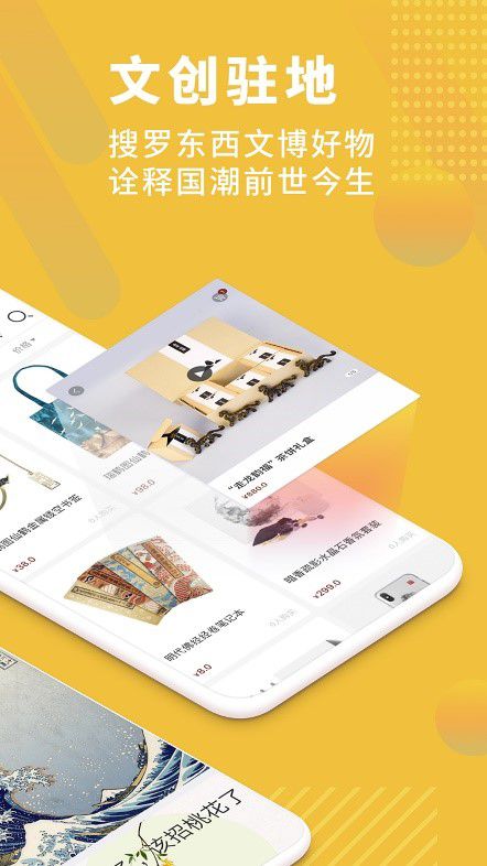 图2.jpg
