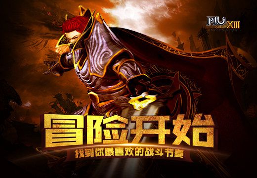 图1.jpg