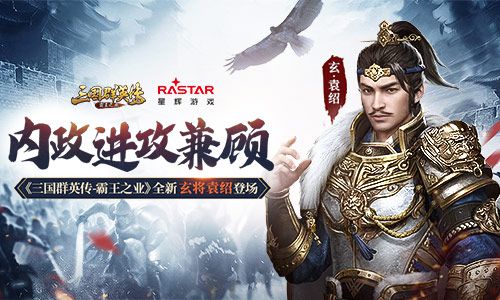 图1.jpg