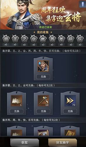 图4.jpg