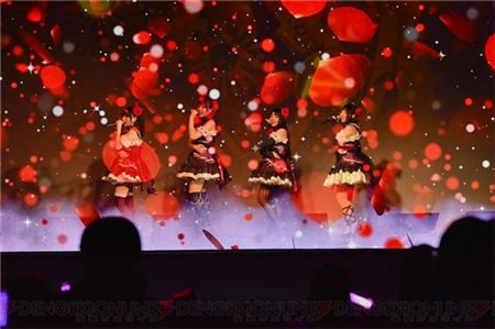 图5.jpg