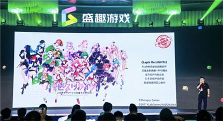 图9.jpg