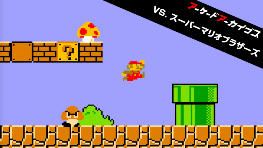image001.png