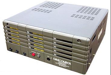 image008.png
