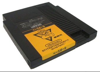 image009.png