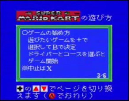 image013.png