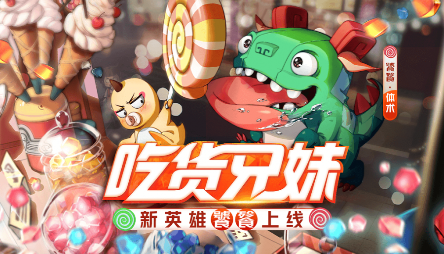 图1.png