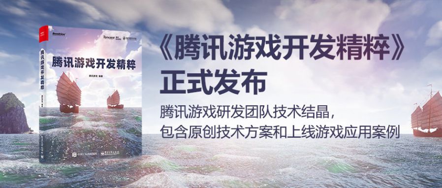 微信图片_20190902094746.jpg