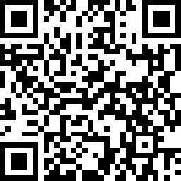 微信图片_20190902094801.jpg