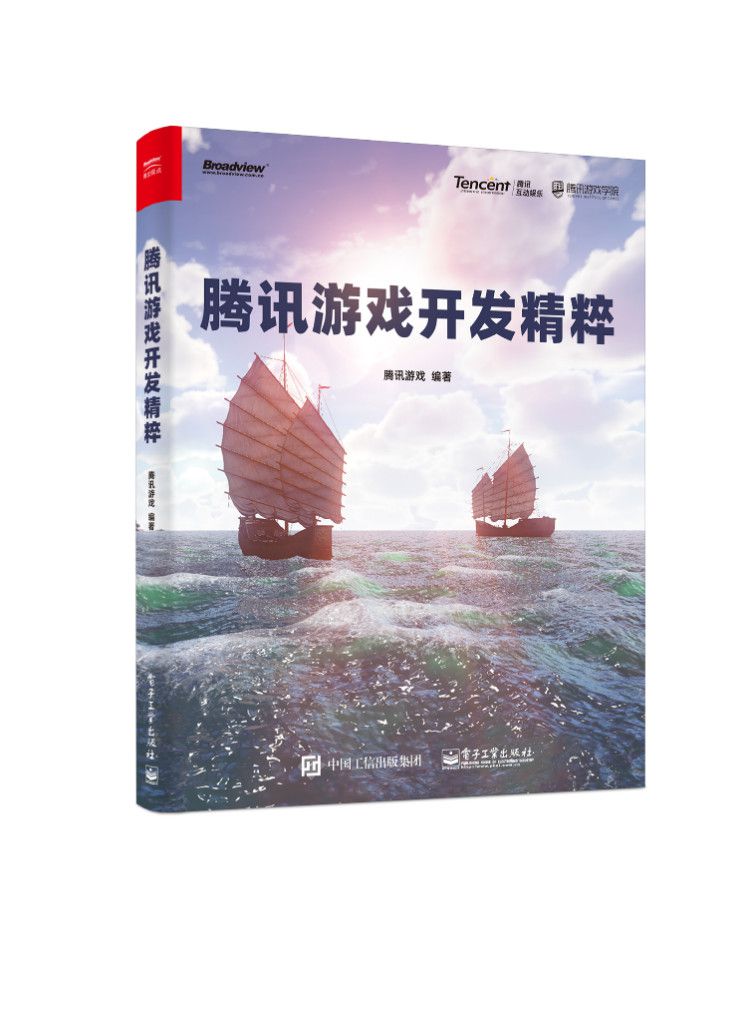 微信图片_20190902094755.jpg