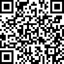 微信图片_20190902094759.png