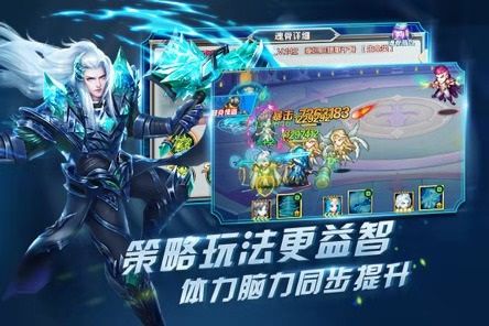 图2.jpg