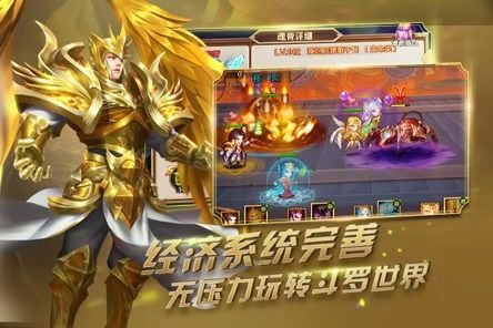 图3.jpg