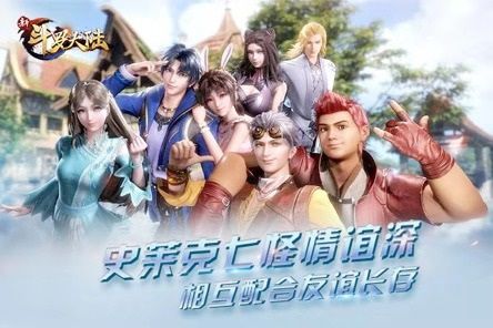 图4.jpg