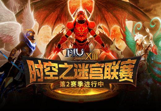 图1.jpg