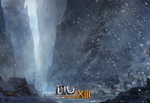 图2.jpg