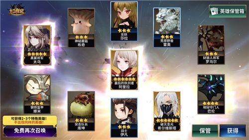 图片8.jpg