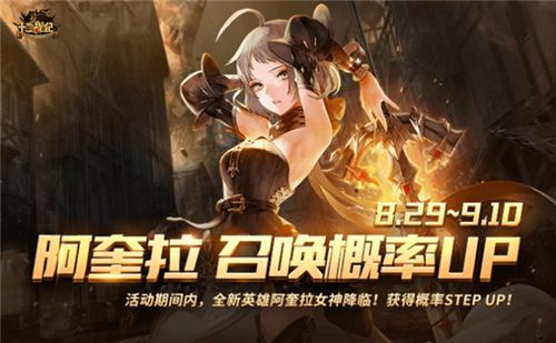 图片9.jpg
