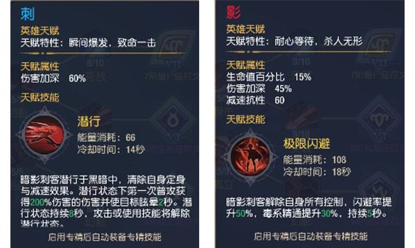 图11.jpg