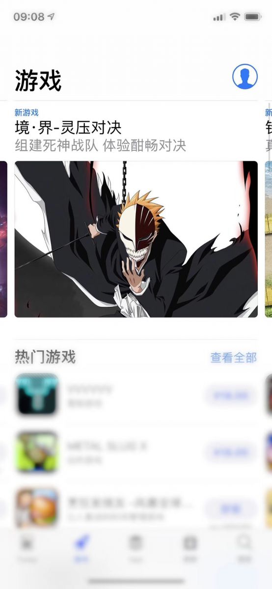 图1.jpg