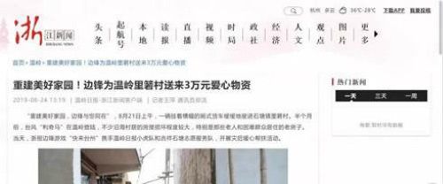 图9.jpg