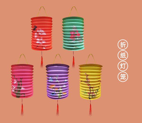 图5.jpg