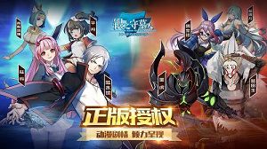 图1.jpg