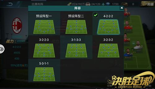 图2.jpg