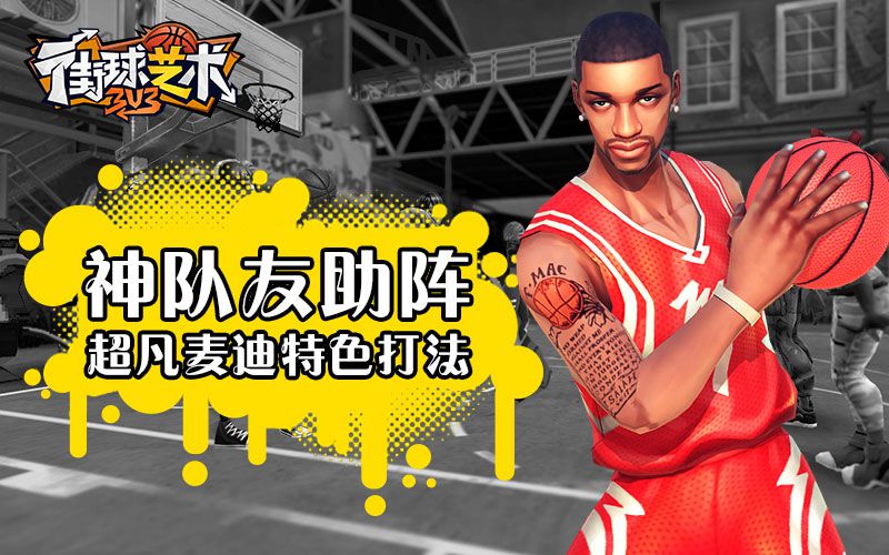 图1.jpg