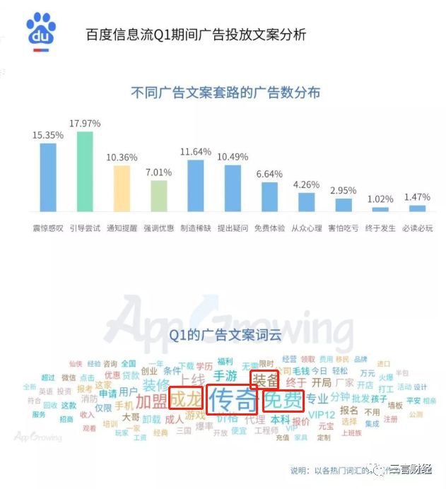 李連杰、成龍等明星為何代言節種遊戲，就差周星馳了？