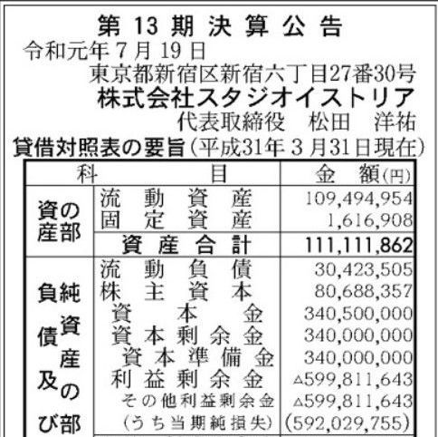 “5年時間開發RPG引擎”：SE“寧願虧錢”也要堅持的工作室