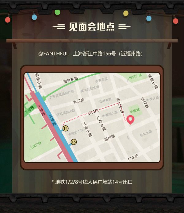 图4.jpg