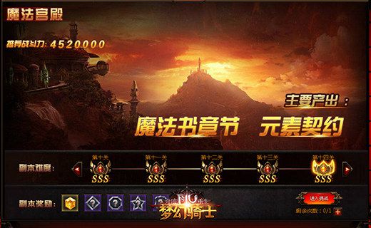 图3.jpg