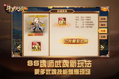图3.jpg